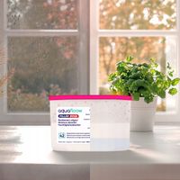 product-compare-58994003