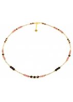 product-compare-59074589