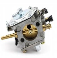 GAŹNIK DO PRZECINARKI STIHL TS400 TS 400 NAJLEPSZY