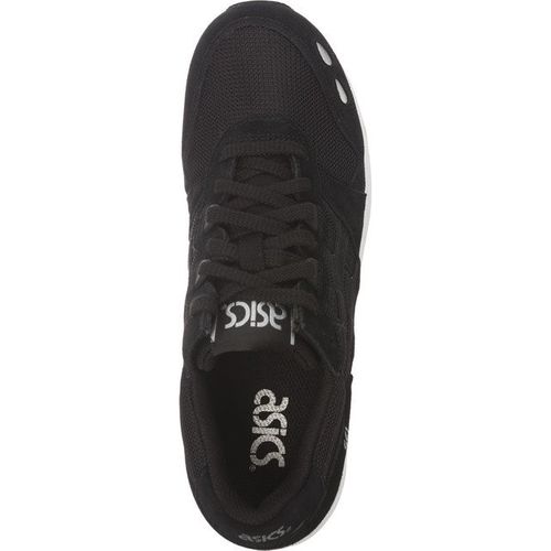 Asics GEL LYTE H8C0L 9090 41,5 na Arena.pl