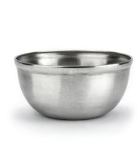 miska nierdzewna 20cm cherie