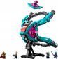 thumbnail-3
