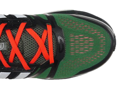 Buty Adidas Supernova Sequence 7 m B39823 40 2/3 na Arena.pl