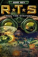 product-compare-60127358