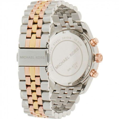 Michael Kors MK5735 - LEXINGTON na Arena.pl