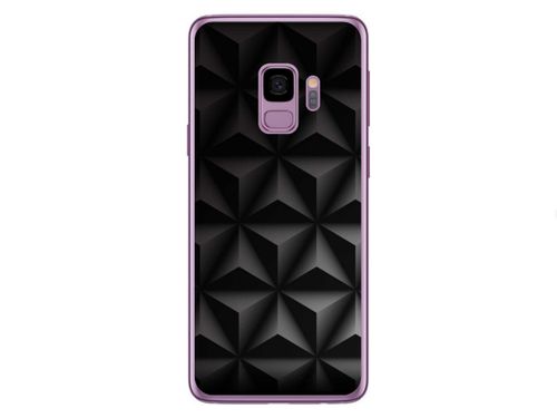 SAMSUNG GALAXY S9 | Etui smartfon CASE na Arena.pl