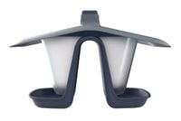 product-compare-57138128