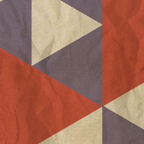 Fototapeta - Patchwork Rozmiar - 50x1000 na Arena.pl