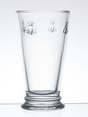 pszczoła szklanka maxi long drink 390 ml