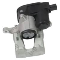 ZACISK HAMULCA TYŁ LEWY KIA OPTIMA III 2010 2011 2012 2013 2014 2015