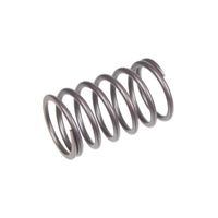 product-compare-60312190