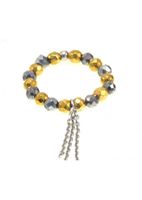 product-compare-59073805