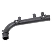 PRZEWÓD UKŁADU CHŁODZENIA OPEL VECTRA A 1989 1990 1991 1992 1993 1994 1995