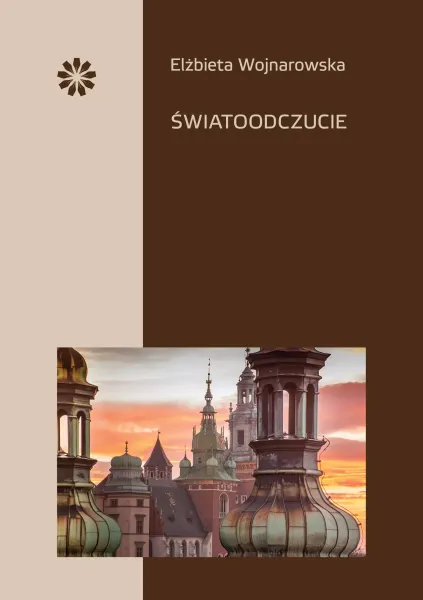 Światoodczucie zdjęcie 1