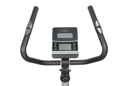 Rower treningowy Vivo NS-110402 na Arena.pl