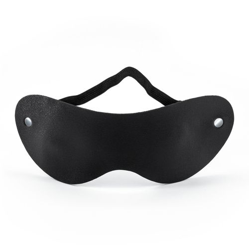 crushious punisher 8 piece bondage kit na Arena.pl