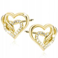 product-compare-61534103