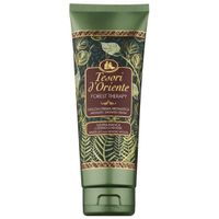 żel pod prysznic tesori d'oriente forest ritual 250ml