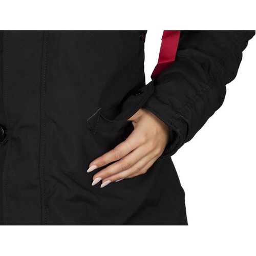 Alpha Industries Explorer Wmn 03 r.M na Arena.pl