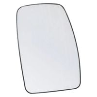 SZKŁO WKŁAD LUSTERKA PRAWE RENAULT MASTER III 2015 2016 2017 2018 2019 2020