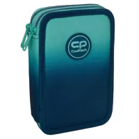 product-compare-61989861