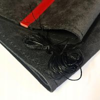 product-compare-58588780