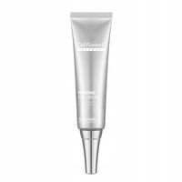 Krem pod oczy Cell Fusion C Expert Time Reverse Firming Eye Cream 20ml