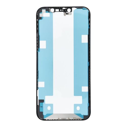 MUSTTBY Ramka LCD IPHONE 12 / 12 Pro na Arena.pl