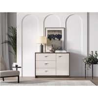 product-compare-59719601