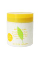 elizabeth arden green tea citron freesia honey drops body cream 500ml