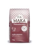ToTa! Mąka pszenna pełnoziarnista 1 kg