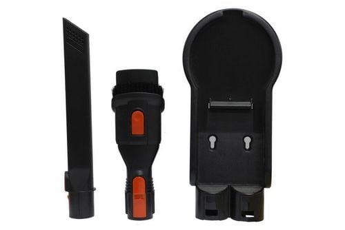 odkurzacz pionowy 18v vc6010 - bp-vc6010 na Arena.pl