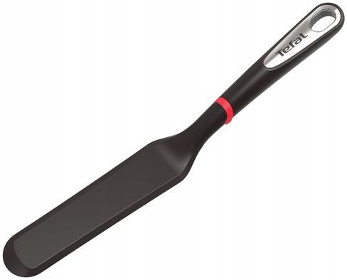 Szpatułka do naleśników TEFAL INGENIO zdjęcie 2
