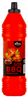 BONA SOS BBQ 1KG TUBA