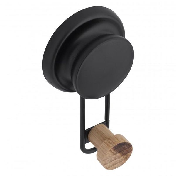 GAVI BAMBUS HACZYK zdjęcie 5