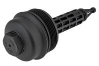 product-compare-61690687