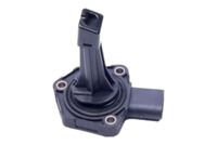 Czujnik oleju FORD Mondeo IV S-Max LAND R