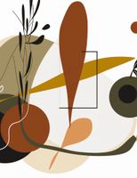 product-compare-59454409