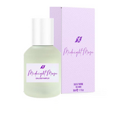 Farmasi Midnight Muse Perfumy damskie EDP - 50ml