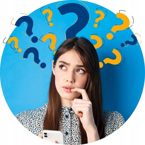 Zestaw Monitoringu 4 Kamery IP PoE 4Mpx z Mikrofonem Podgląd Online z na Arena.pl