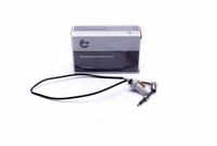 Czujnik temperatury spalin OPEL CORSA E 2014 2015 2016 2017