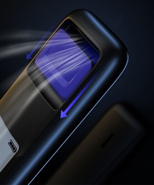 Alkomat Cyfrowy Heckermann Kc-6 zdjęcie 8