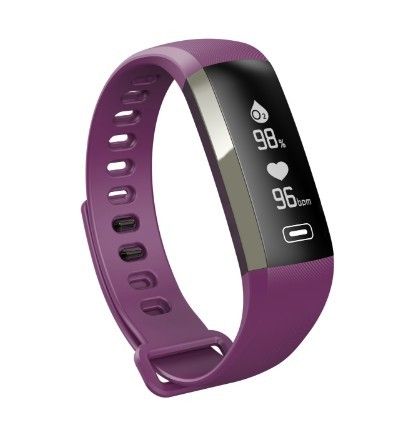 FitGO FW 11 LIGHT SMARTBAND na Arena.pl