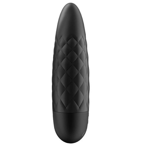 Stymulator-Ultra Power Bullet 5 (Black) na Arena.pl