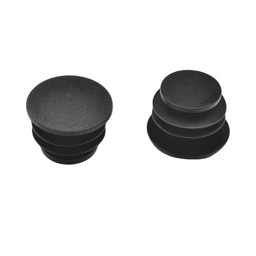 Chwyty rączki kierownicy rogi rowerowe do roweru na kierownice z rogami na Arena.pl