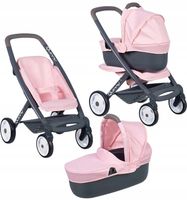 product-compare-60612363