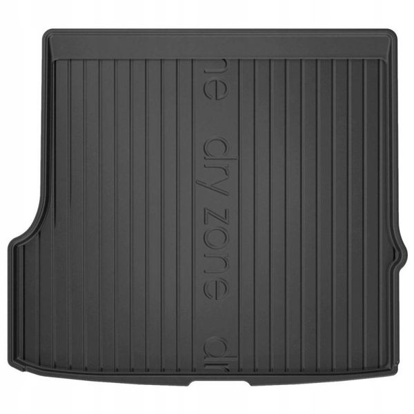Mata bagażnika BMW X3 E83 SUV 2003-2010 zdjęcie 1