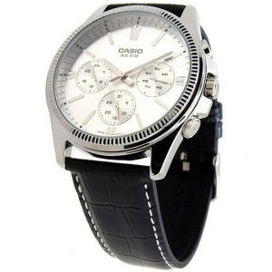 Zegarek Casio MTP-1375L-7AV na Arena.pl