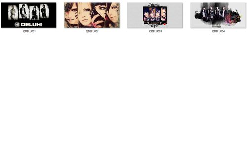 Kubek magiczny Deluhi DO WYBORU na Arena.pl