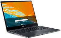 Laptop ACER Chromebook Spin 513 CP513-2H-K59L
